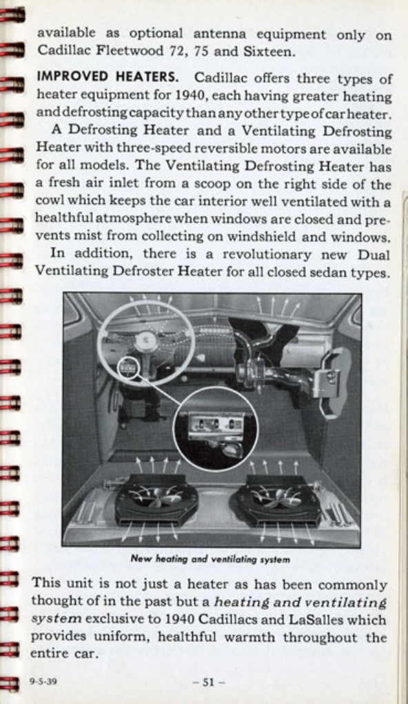 n_1940 Cadillac-LaSalle Data Book-046.jpg